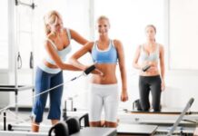 “운동이 곧 회복이다” — 천안 피어나필라테스, 재활 필라테스로 통증 없는 몸을 되찾다