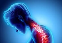 거북목 증후군, 필라테스로 바로잡자