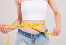 ‘살 안 찌는 체질’ 만들기… 전문가가 말하는 생활습관 변화의 핵심