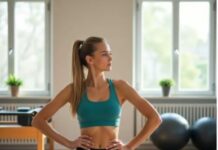 기구 필라테스, 왜 주목받나… 호흡·재활·근력 향상까지 전하는 통합 건강 운동