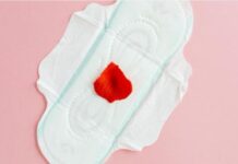 생리전증후군(PMS) 무엇이 문제인가 우울·부종·폭식까지…여성 삶의 질 위협하는 주요 증상과 관리법