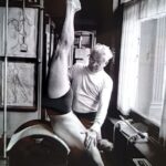 필라테스의 핵심, ‘6대 원리’란 무엇일까?