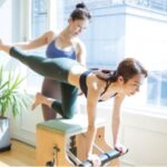 자세·체형 교정으로 삶의 질을 높이다